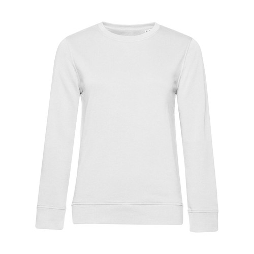 Inspire Crew Neck /women - 2