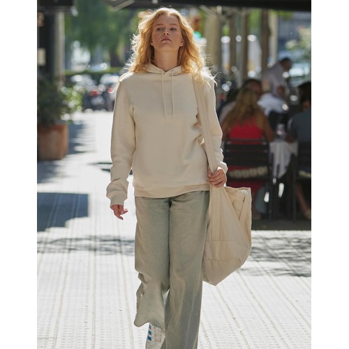 Inspire Hooded /women - 4
