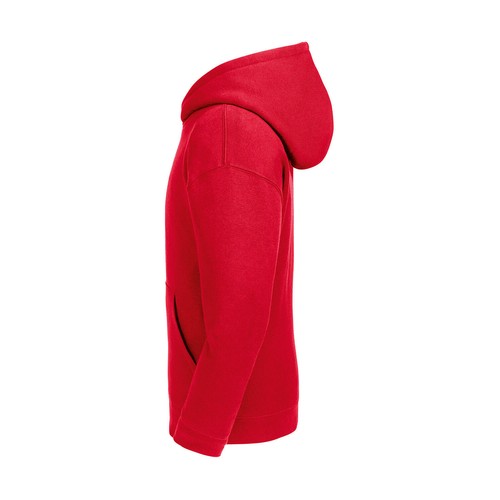 Kids` Authentic Hooded Sweat thumbnail 9