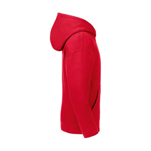 Kids` Authentic Hooded Sweat thumbnail 11