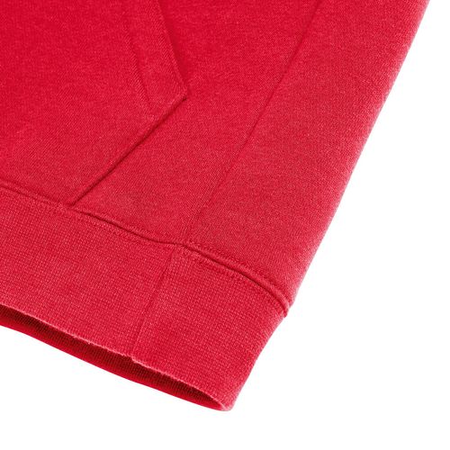 Kids` Authentic Hooded Sweat - 11