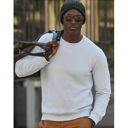 KING Crew Neck thumbnail 6