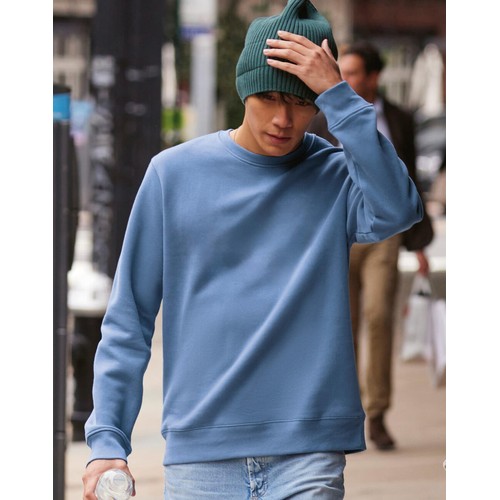 KING Crew Neck - 1