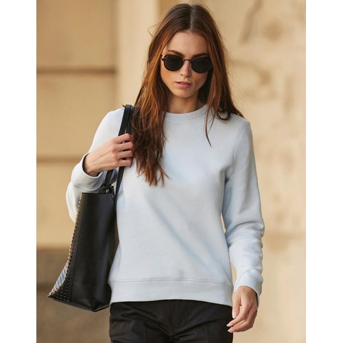 QUEEN Crew Neck thumbnail 5
