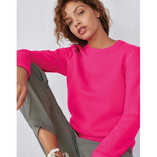 QUEEN Crew Neck thumbnail 7