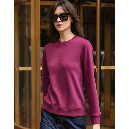 QUEEN Crew Neck thumbnail 4