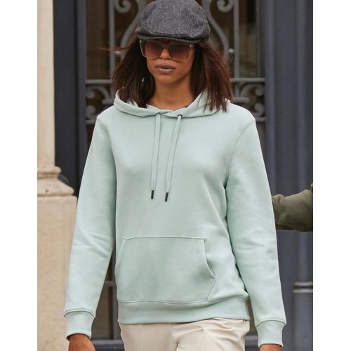 bleu marine classique