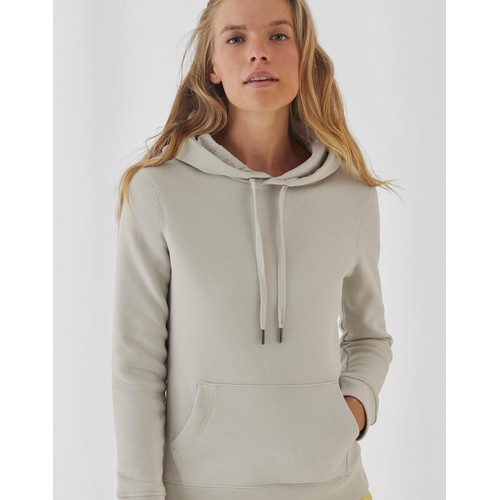 QUEEN Hooded thumbnail 4