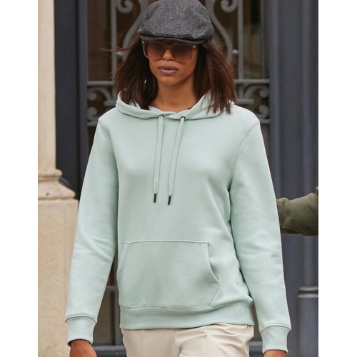 QUEEN Hooded - 1
