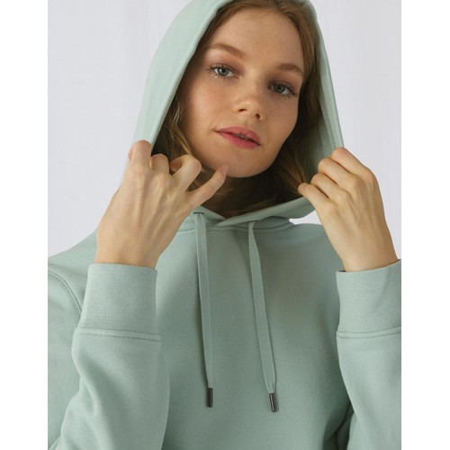 QUEEN Hooded thumbnail 5