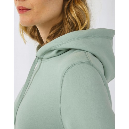 QUEEN Hooded thumbnail 6