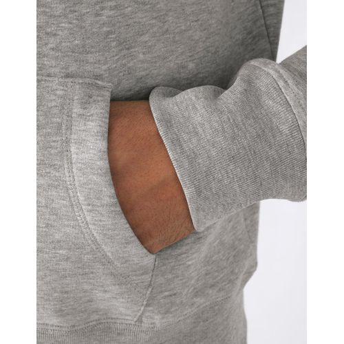 KING Zipped Hooded - 4