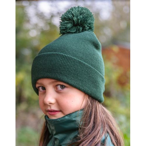 vert bouteille