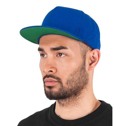 bleu royal
