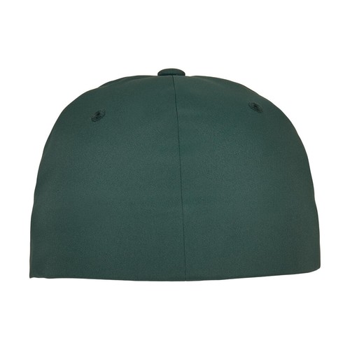 Flexfit Delta Cap thumbnail 6