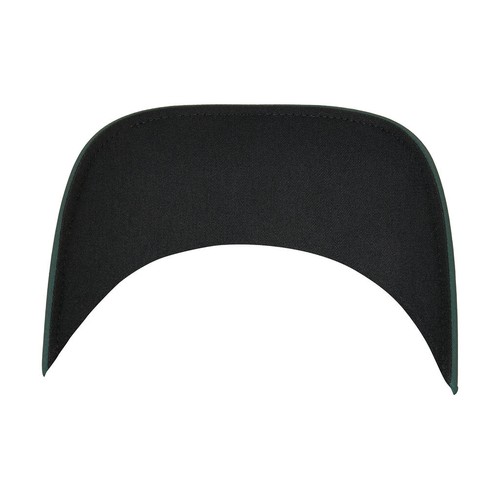 Flexfit Delta Cap thumbnail 8