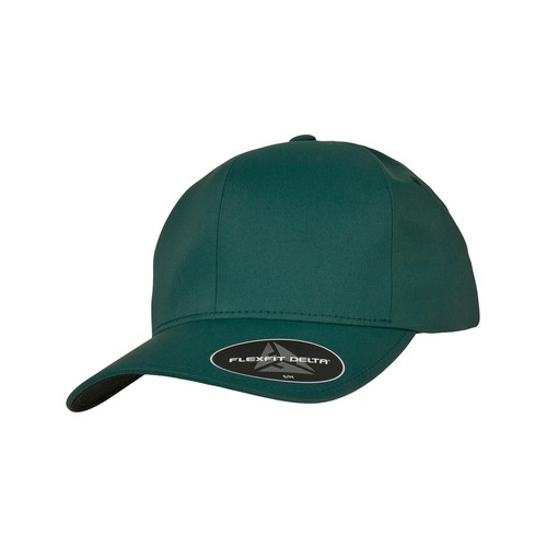 Flexfit Delta Cap thumbnail 4