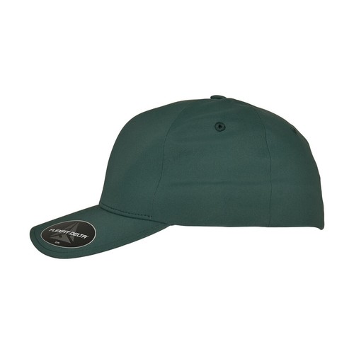Flexfit Delta Cap thumbnail 5