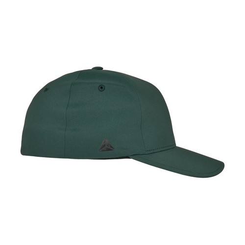 Flexfit Delta Cap thumbnail 7