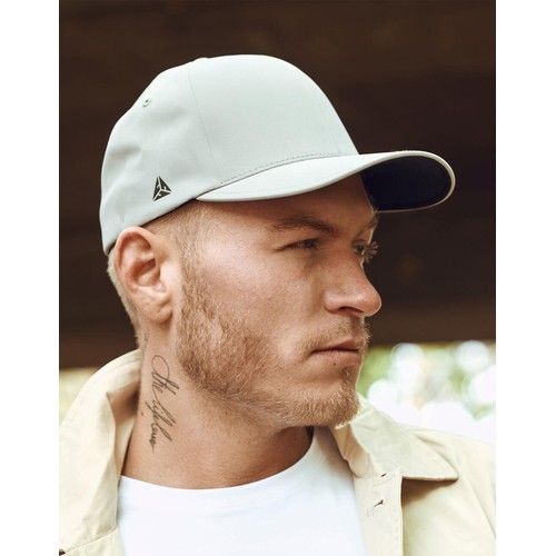 Flexfit Delta Cap thumbnail 9