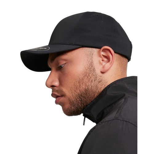 Flexfit Delta Adjustable Cap thumbnail 4