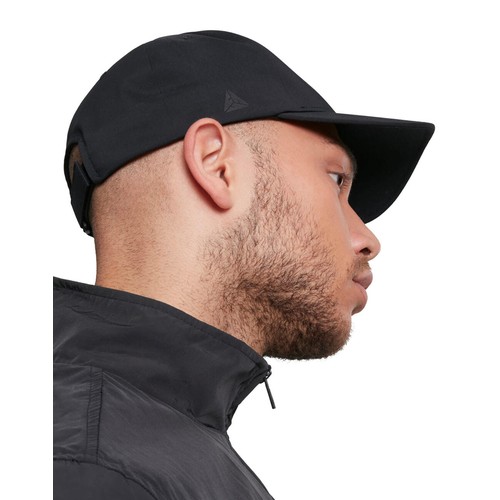 Flexfit Delta Adjustable Cap thumbnail 5