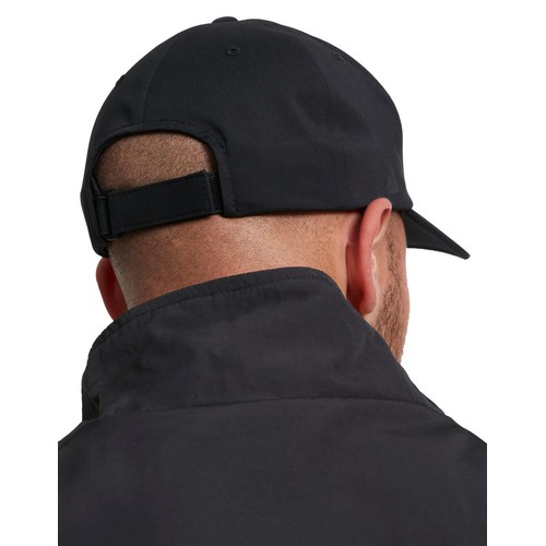 Flexfit Delta Adjustable Cap thumbnail 6