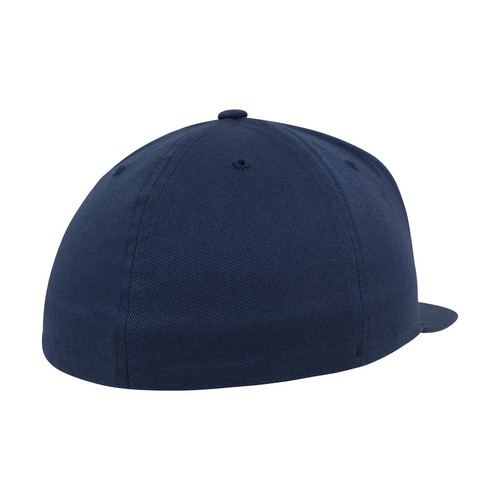 Flexfit Flat Visor thumbnail 7