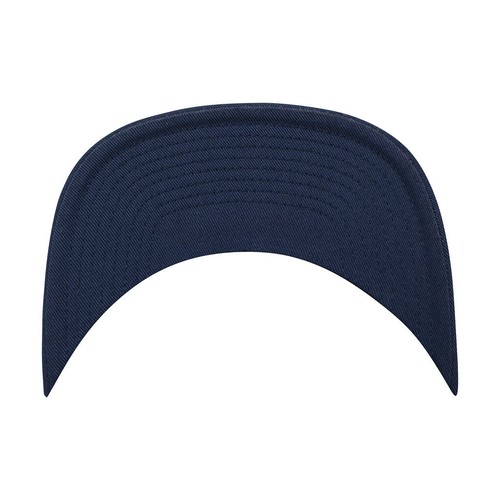 Flexfit Flat Visor thumbnail 8