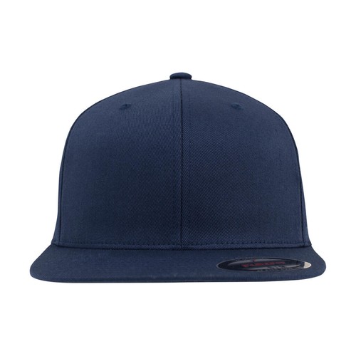 Flexfit Flat Visor thumbnail 5
