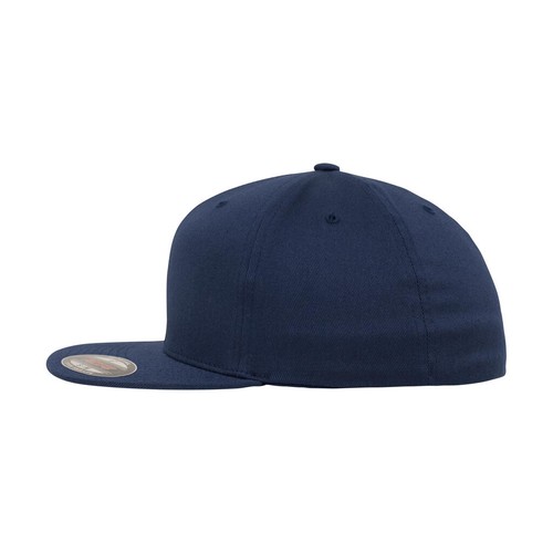 Flexfit Flat Visor thumbnail 4