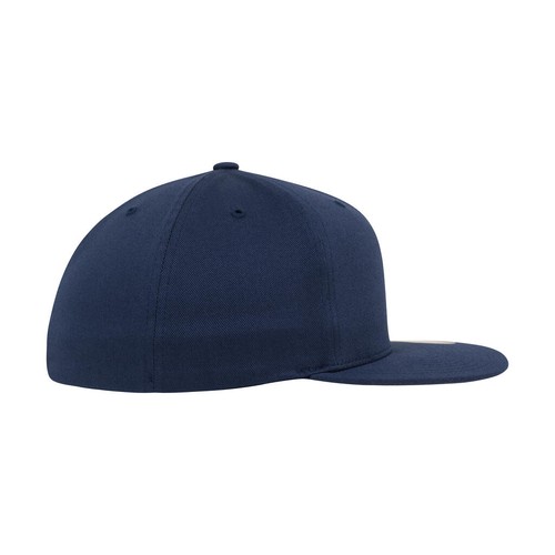 Flexfit Flat Visor thumbnail 6