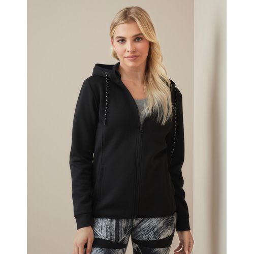 anthracite pur chiné