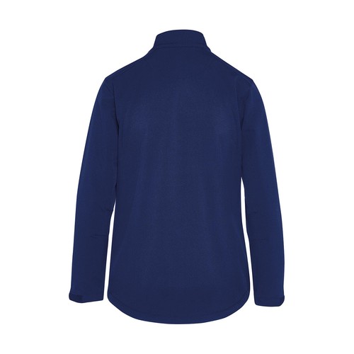 Signature Tagless Softshell Jacket Women thumbnail 4