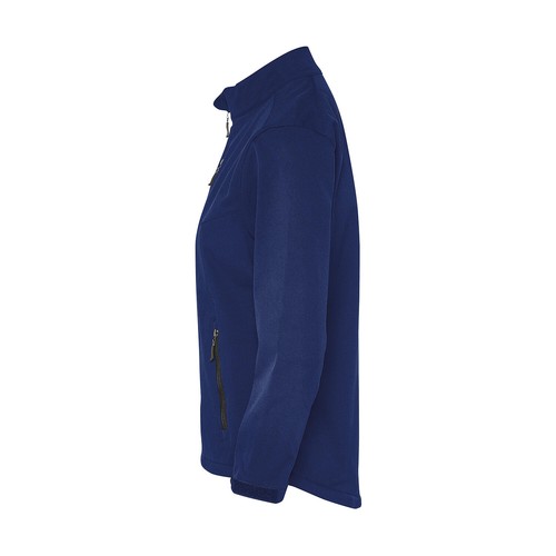 Signature Tagless Softshell Jacket Women thumbnail 11