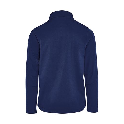 Men`s Softshell Jacket - 9