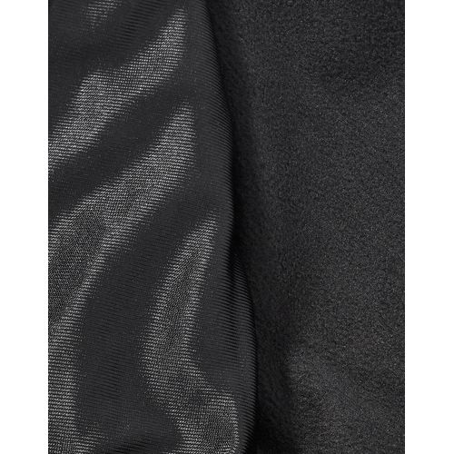 Men`s Softshell Jacket - 6