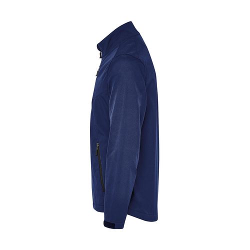 Men`s Softshell Jacket - 8