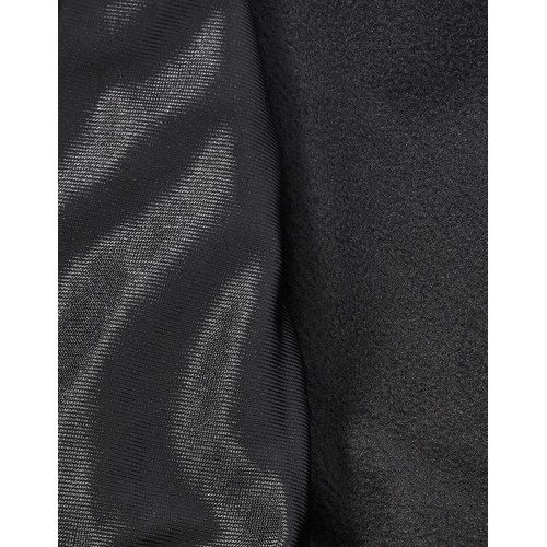 Signature Tagless Softshell Jacket Men thumbnail 11