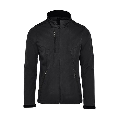 Men`s Softshell Jacket - 13