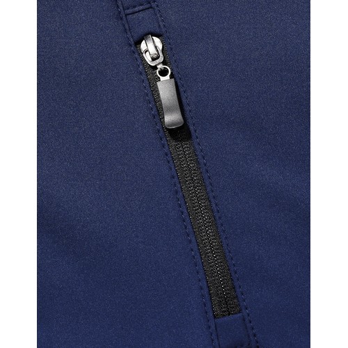 Signature Tagless Softshell Jacket Kids thumbnail 10