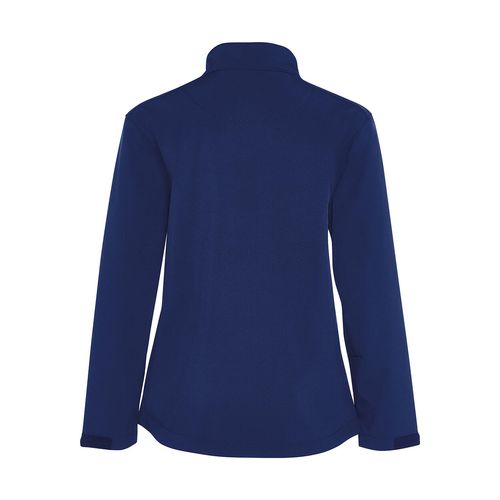 Kids` Softshell Jacket - 10