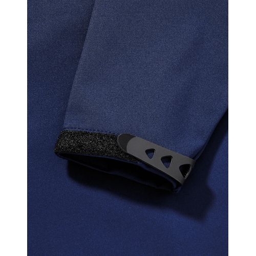 Kids` Softshell Jacket - 3