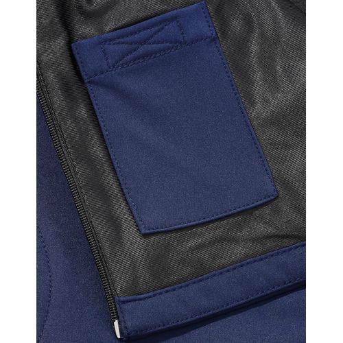 Kids` Softshell Jacket - 7