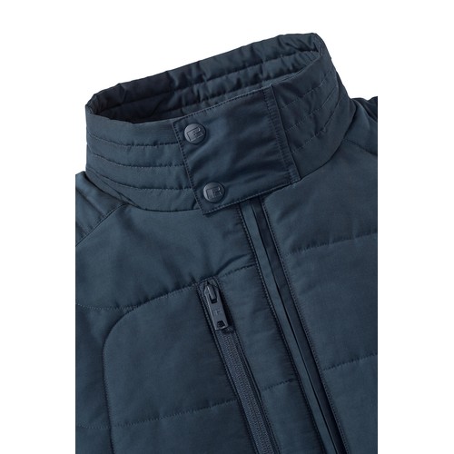Men`s Cross Jacket thumbnail 4