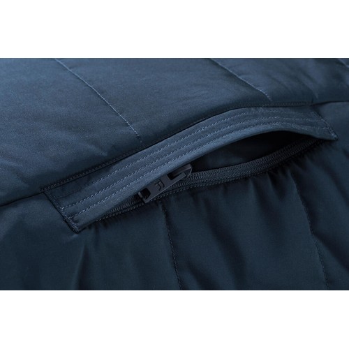 Men`s Cross Jacket thumbnail 12