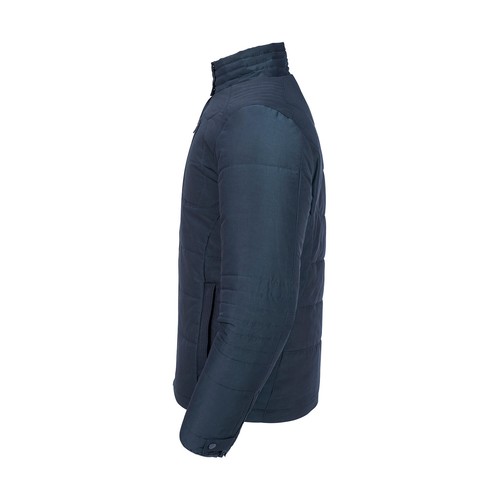 Men`s Cross Jacket thumbnail 9