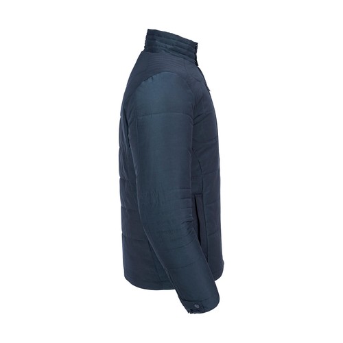 Men`s Cross Jacket thumbnail 11