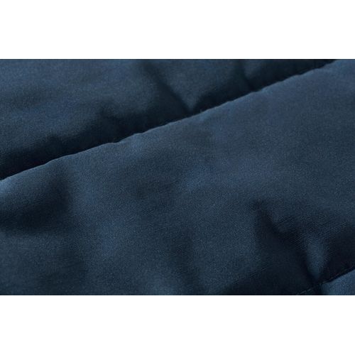 Ladies` Cross Jacket - 9