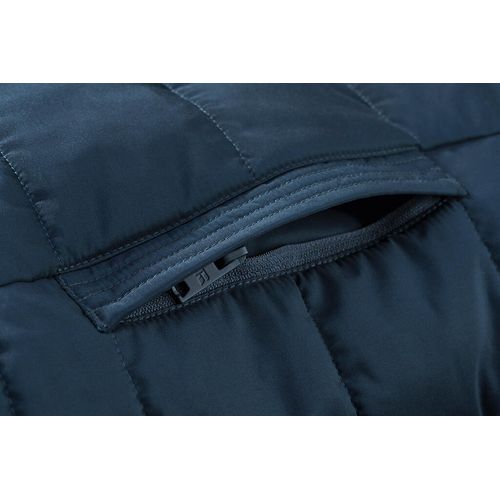 Ladies` Cross Jacket - 7